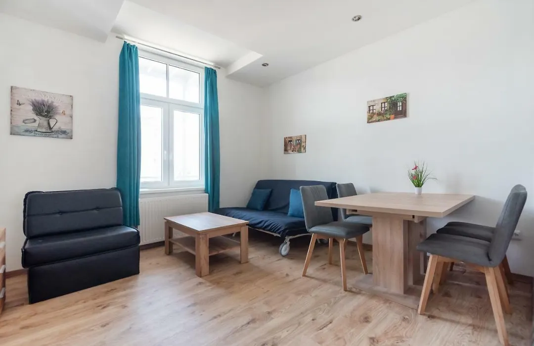 *new*, And Cozy With Large Balcony *